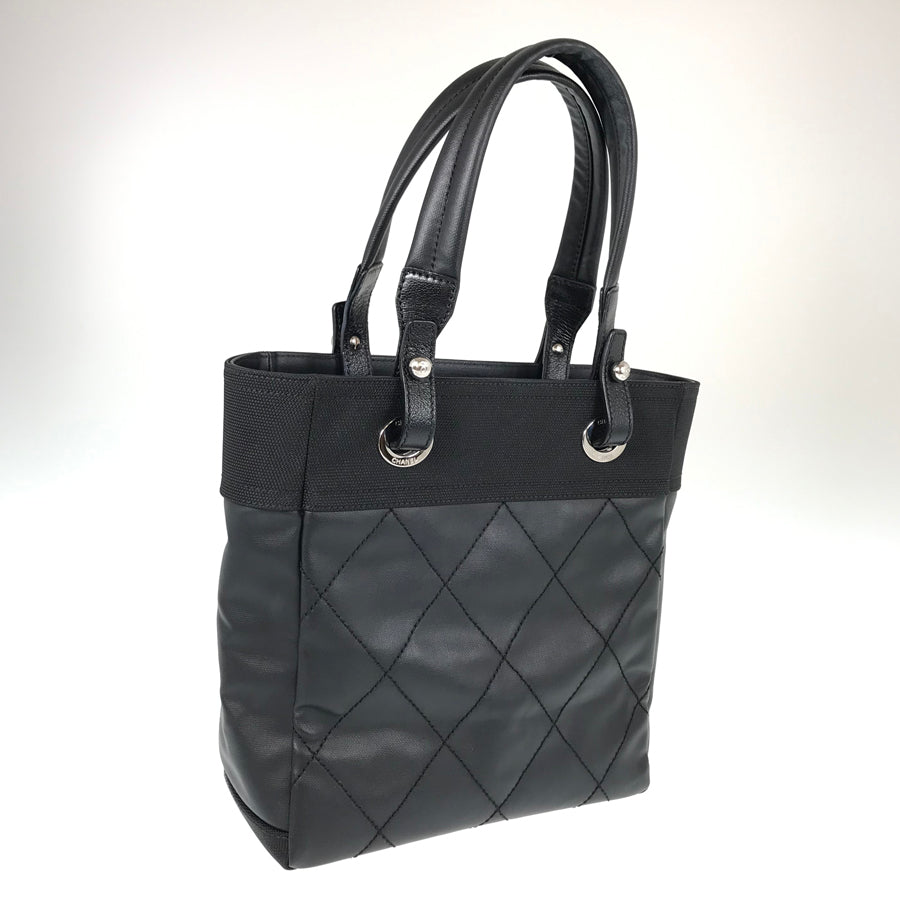 CHANEL Tote Bag