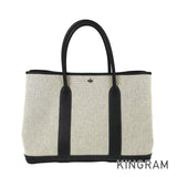 HERMES ?N stamp made in 2010 Tote Bag