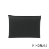HERMES B stamp Made in 2023 Card Case