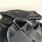 Prada Small Backpack