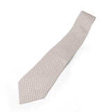 Gucci Silk Tie