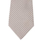 Gucci Silk Tie