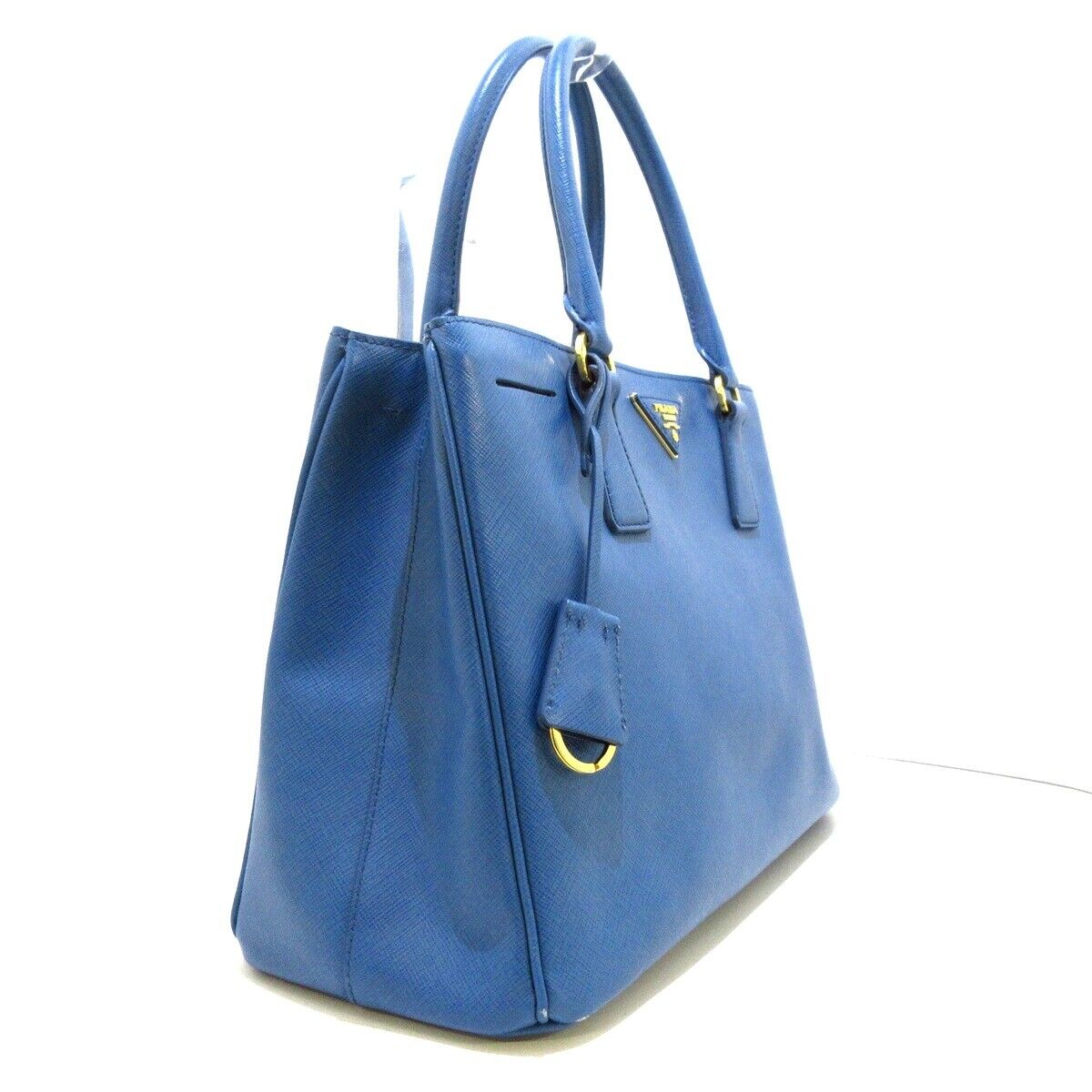 PRADA Galleria Tote Bag