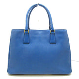 PRADA Galleria Tote Bag