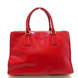 PRADA Galleria Tote Bag