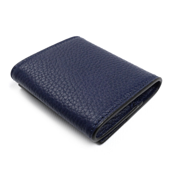Gucci Leather Coin Case