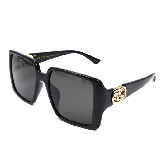 Gucci Square Sunglasses