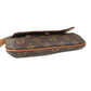 LOUIS VUITTON Monogram M tte Salsa M51258 Shoulder bag