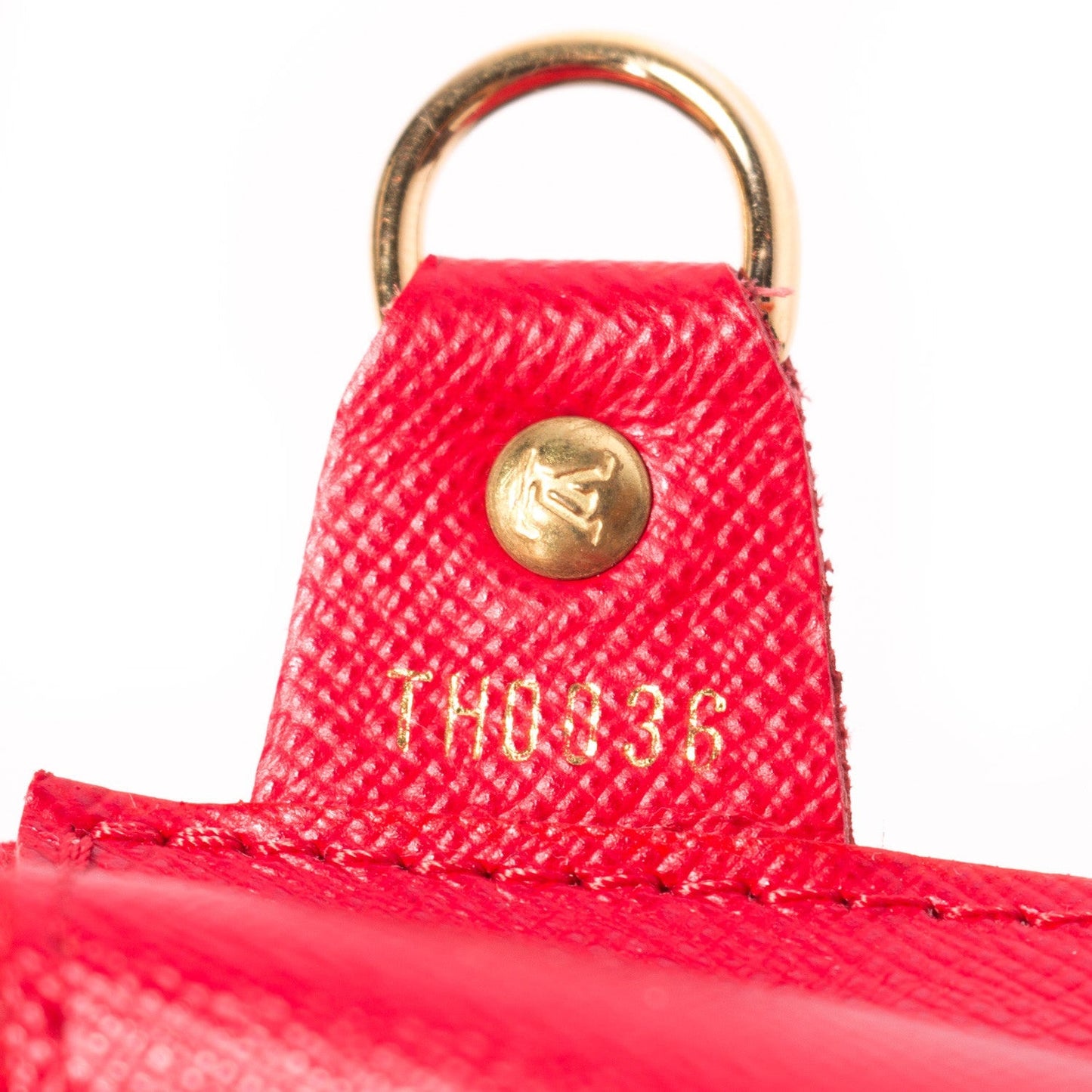 Louis Vuitton M tte Salsa Bag