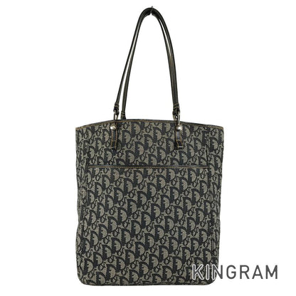 Dior Trotter Tote bag