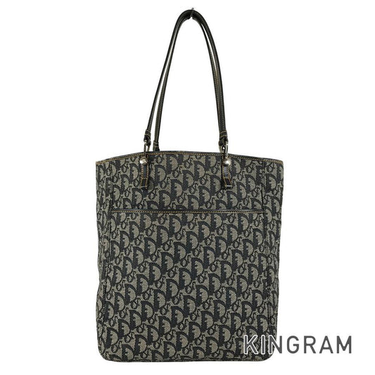 Dior Trotter Tote bag
