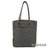 Dior Trotter Tote bag