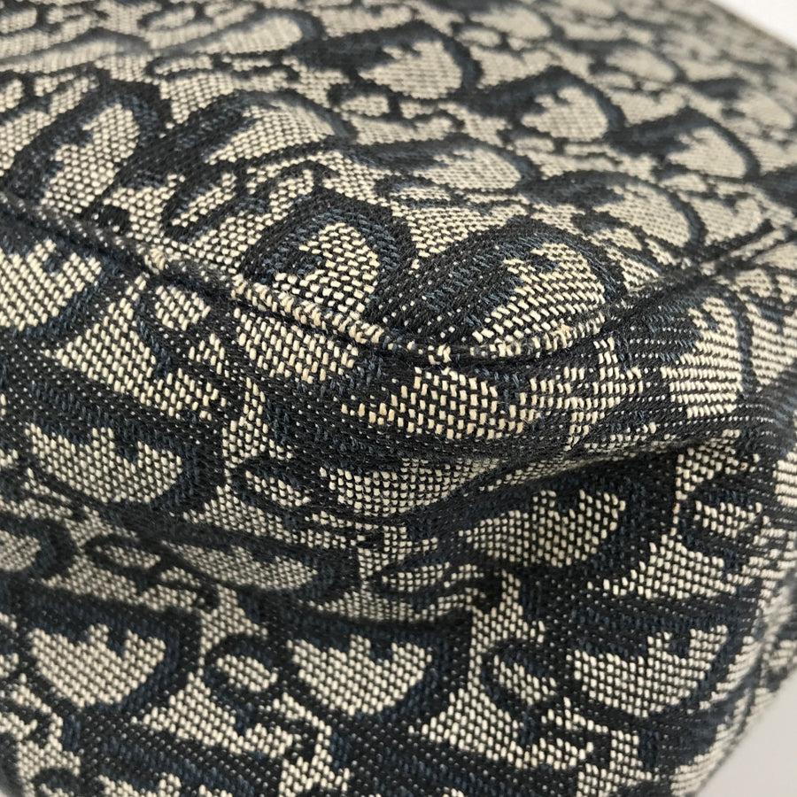 Dior Trotter Tote bag