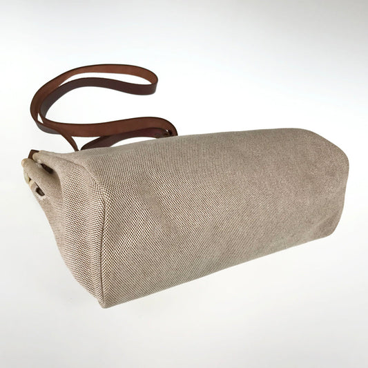 HERMES Herbag PM Shoulder bag