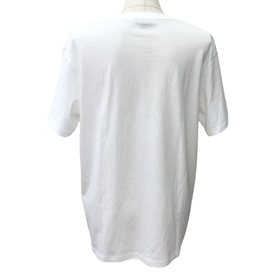 CHANEL Monte Carlo C63125K Women's T-shirt