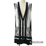 HERMES Women's Vest
