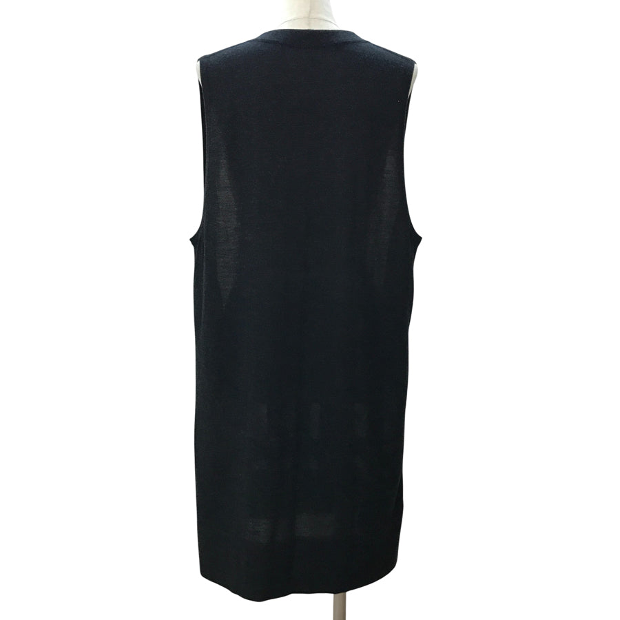 HERMES Women's Vest