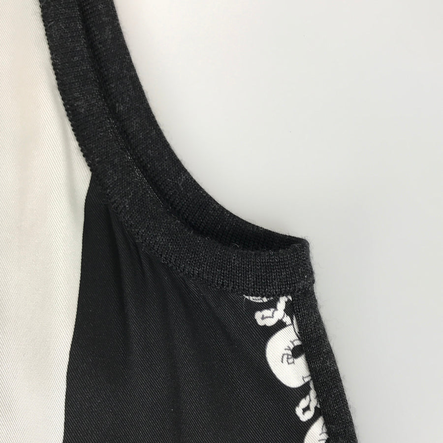HERMES Women's Vest
