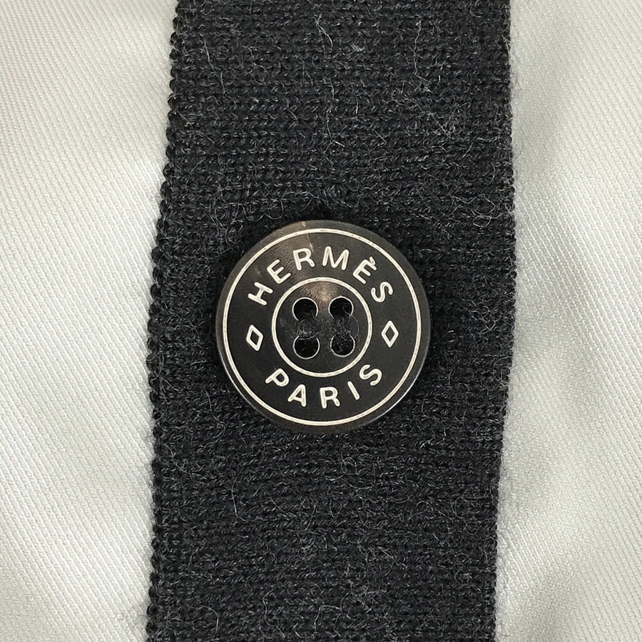HERMES Women's Vest