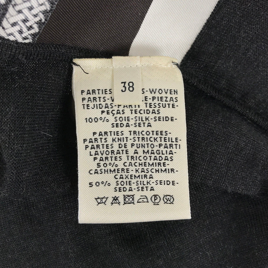 HERMES Women's Vest