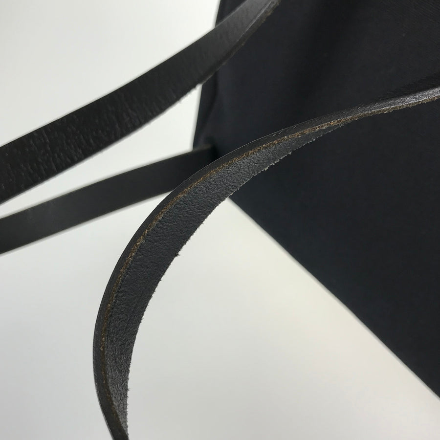 HERMES Herbag Ado PM Backpack