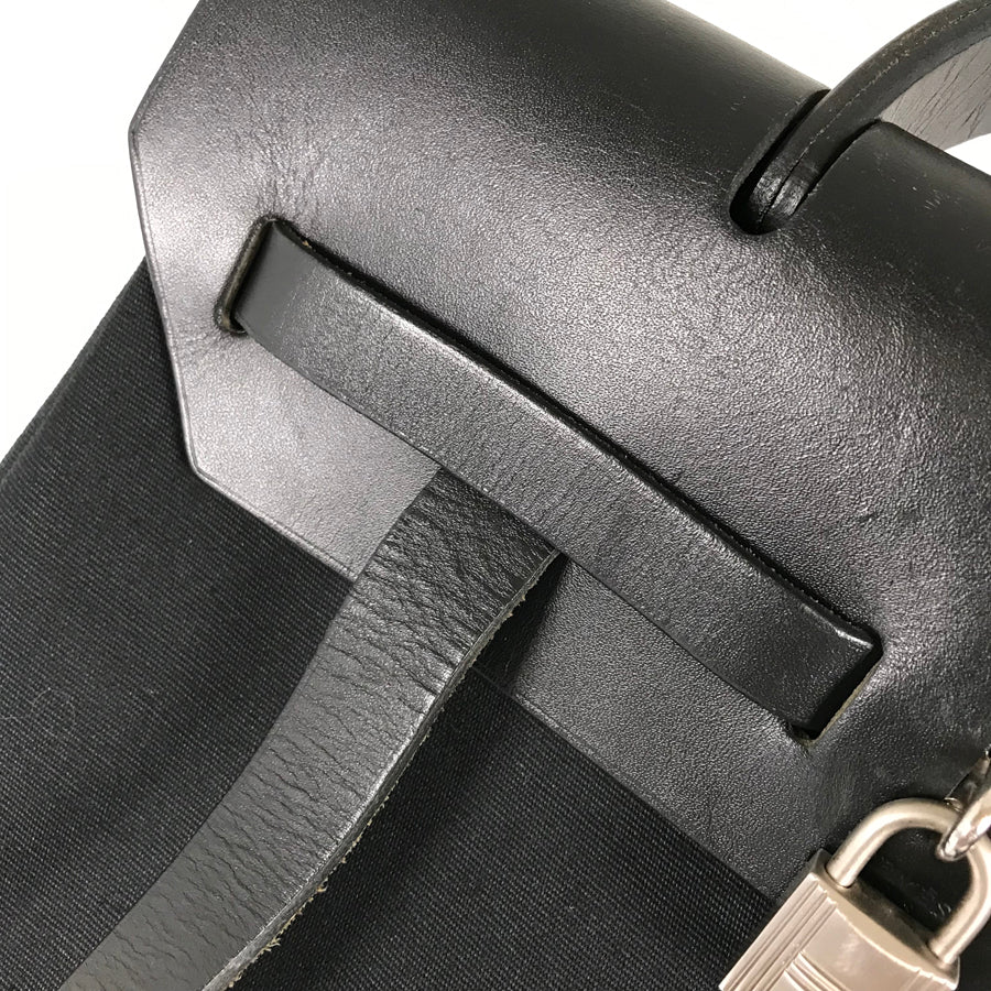 HERMES Herbag Ado PM Backpack