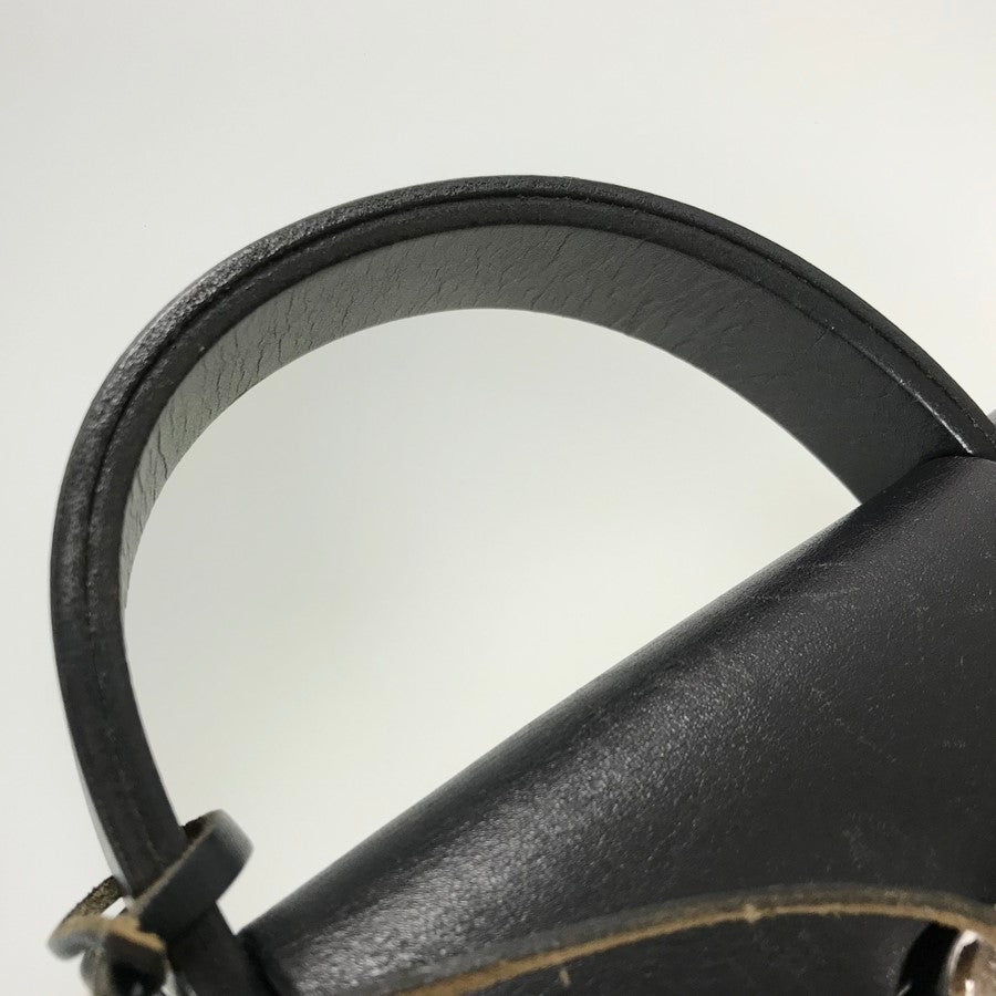 HERMES Herbag Ado PM Backpack