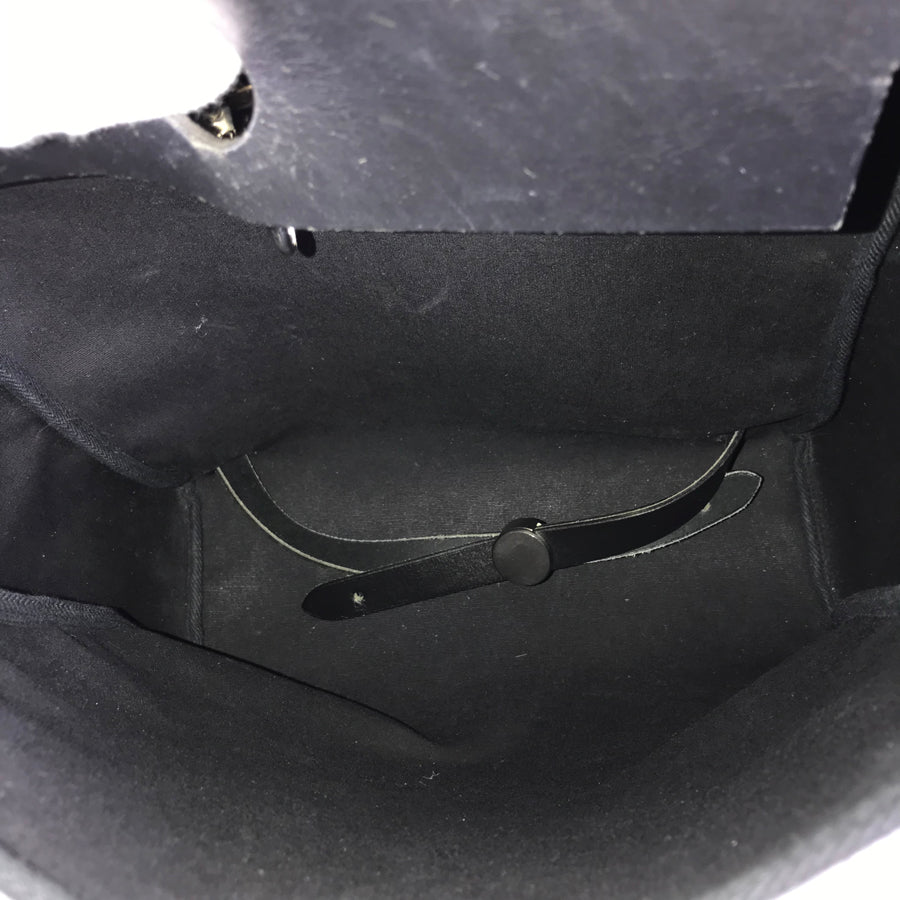 HERMES Herbag Ado PM Backpack