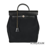 HERMES Herbag Ado PM Backpack