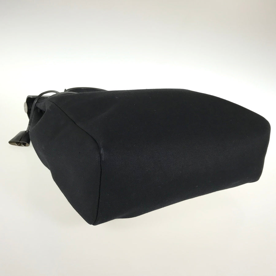 HERMES Herbag Ado PM Backpack