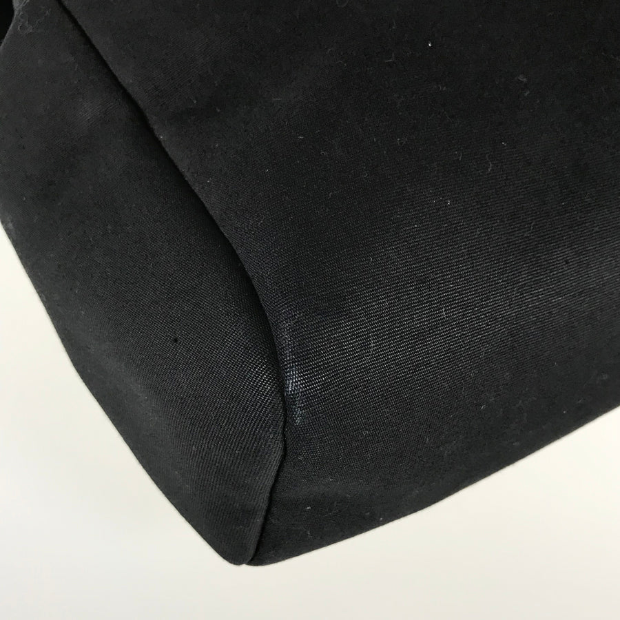 HERMES Herbag Ado PM Backpack