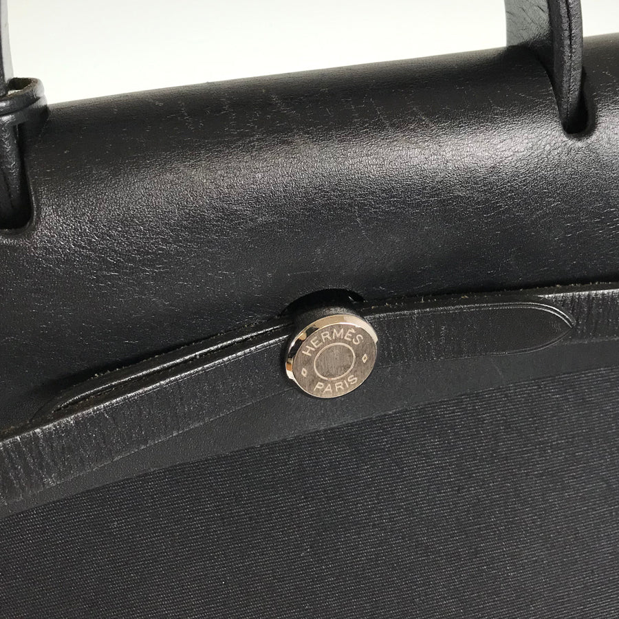 HERMES Herbag Ado PM Backpack