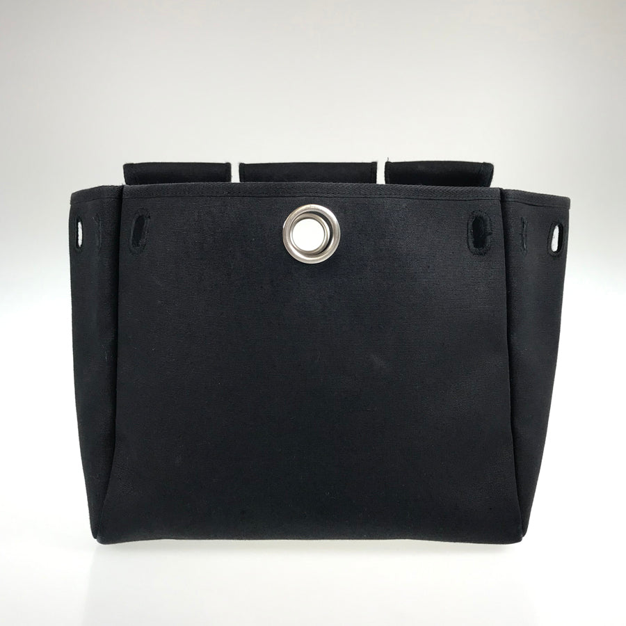 HERMES Herbag Ado PM Backpack