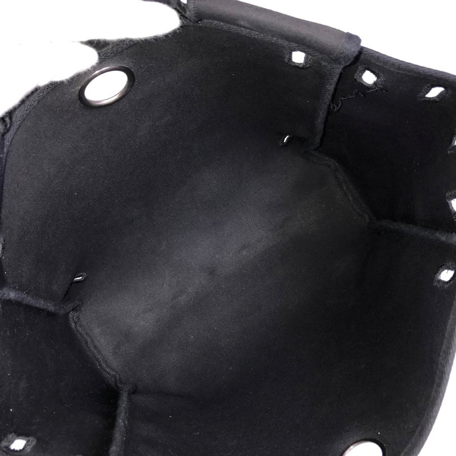 HERMES Herbag Ado PM Backpack