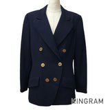 CHANEL PO1134 Women's Jacket