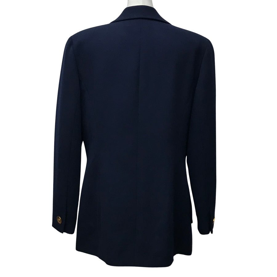 CHANEL PO1134 Women's Jacket