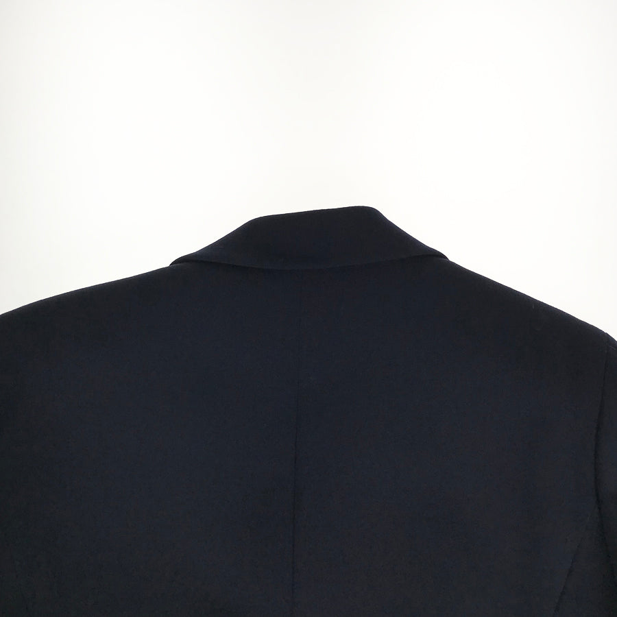 CHANEL PO1134 Women's Jacket