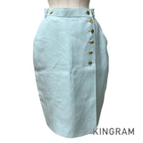 CHANEL Women's Skirt