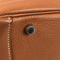 HERMES Lindy 30 Shoulder bag