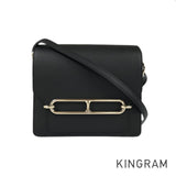 HERMES Ruri Mini 18 Shoulder bag