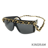 CHANEL Women's Sunglasses