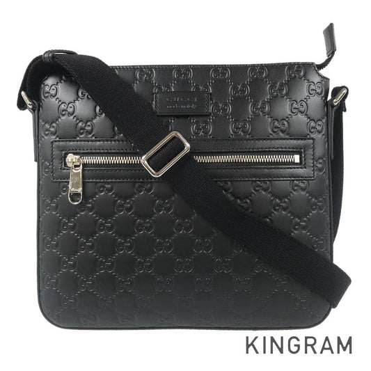 GUCCI Gucci Sima 406410 Messenger bag