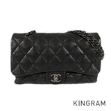 CHANEL Matelasse Shoulder bag