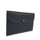 HERMES Pochette Rio Clutch bag