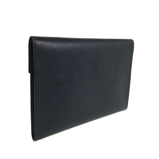 HERMES Pochette Rio Clutch bag