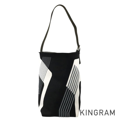 HERMES Etrivière MM Shoulder bag