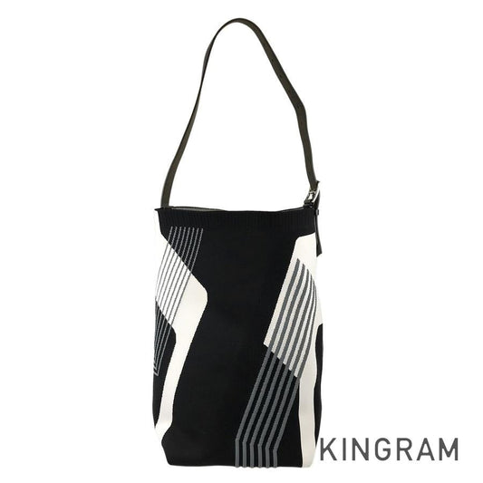 HERMES Etrivière MM Shoulder bag
