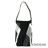 HERMES Etrivière MM Shoulder bag