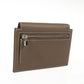 HERMES Kelly Pocket Compact Coin purse