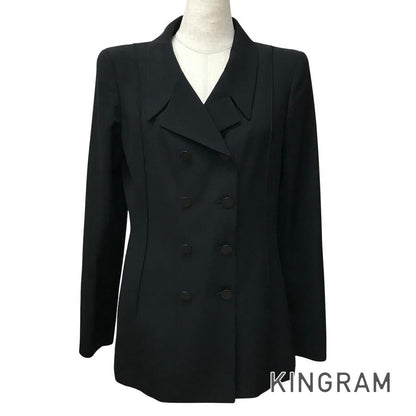CHANEL P17463V09938 01P Women's Jacket